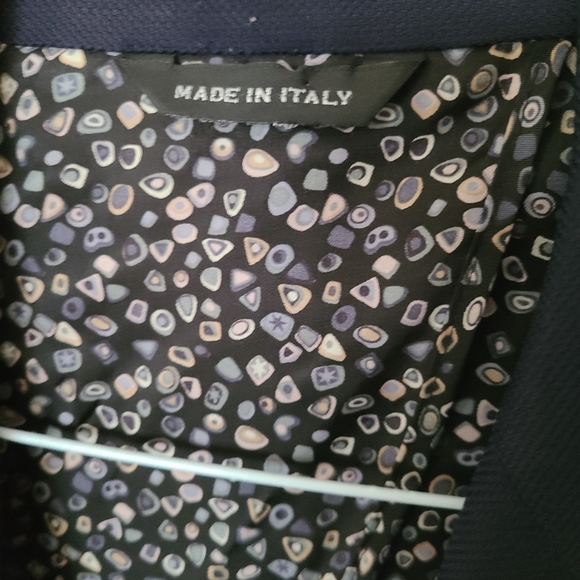 Paul Smith suit jacket - Picture 3 of 3